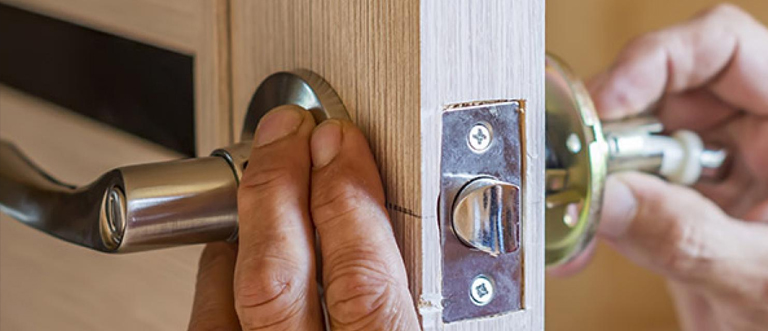 South El Monte 24 hour residential locksmith