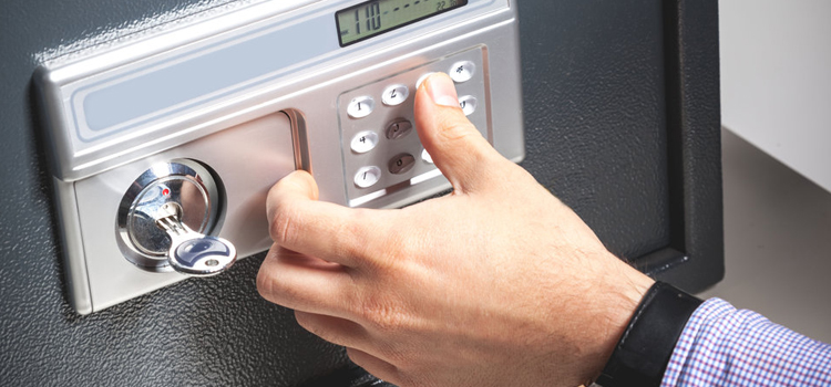 Safe Opener Service South El Monte